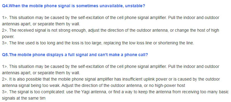 FAQ-2(1)