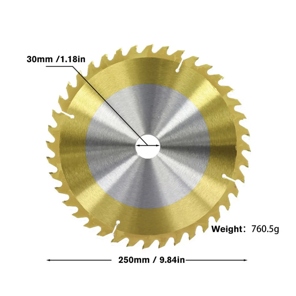 YB740500-S-803-1