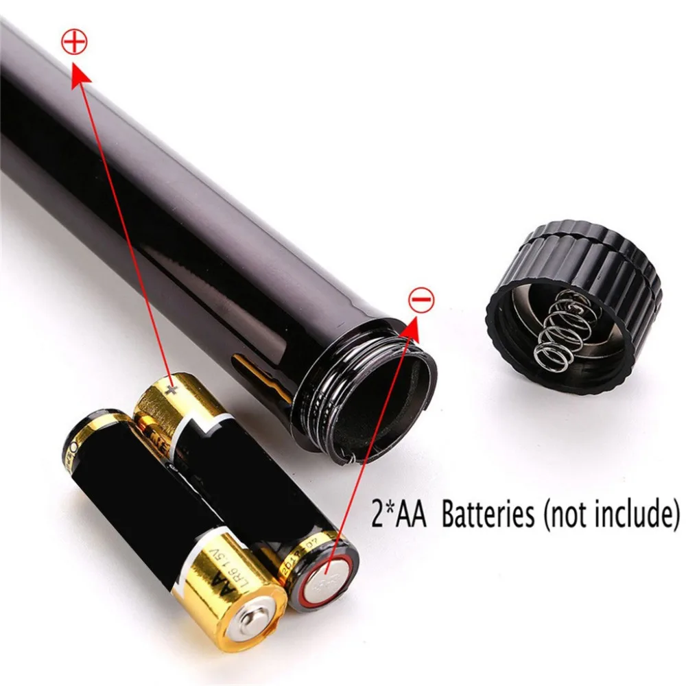 3 - XDD91106685_0602242773913811327