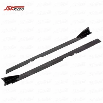 

2013-2015 D STYLE CARBON FIBER SIDE SKIRTS COVER FOR FERRARI F12 BERLINETTA (JSKFR1213011)