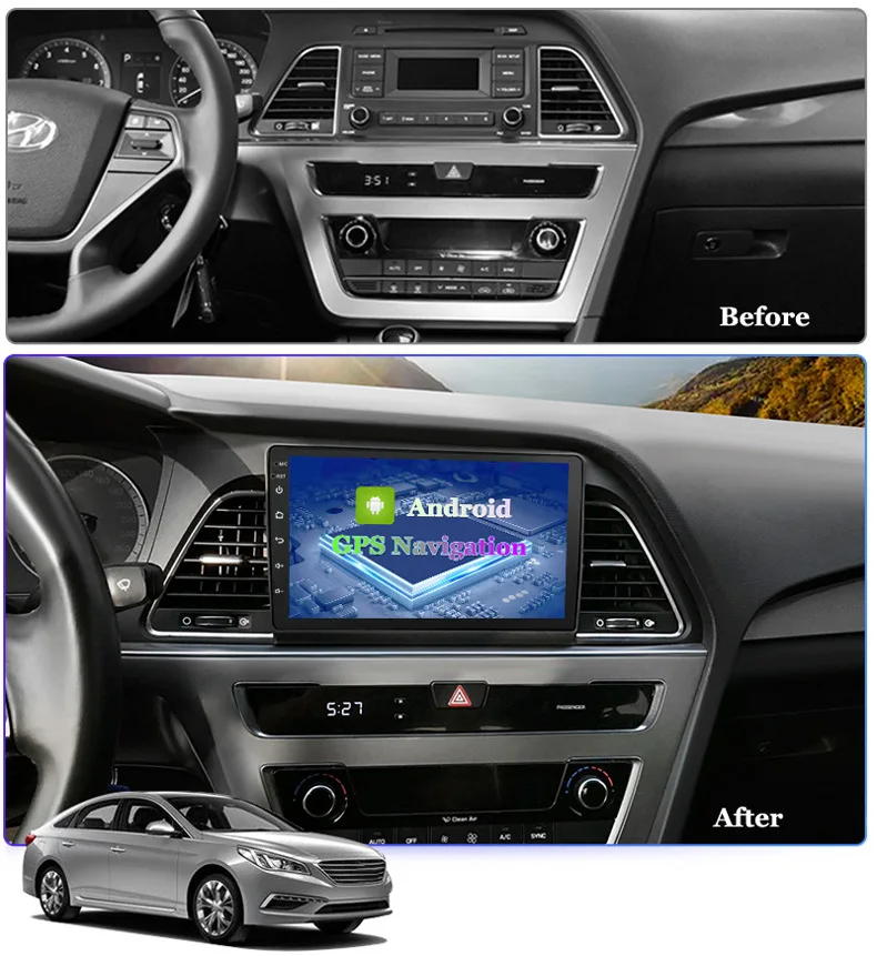 sonata 9.jpg