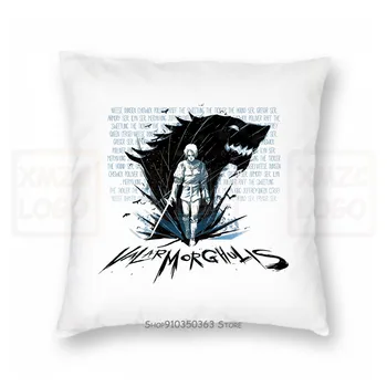 

Rock Heavy Metal Style Fnaf Five Nights At Freddys Adult Characters Pillow case S6Xl Print Hip Hop