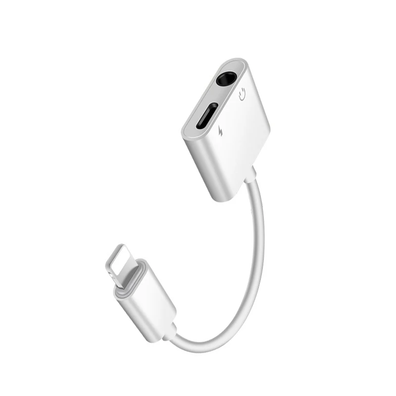 11157822203_1470205870