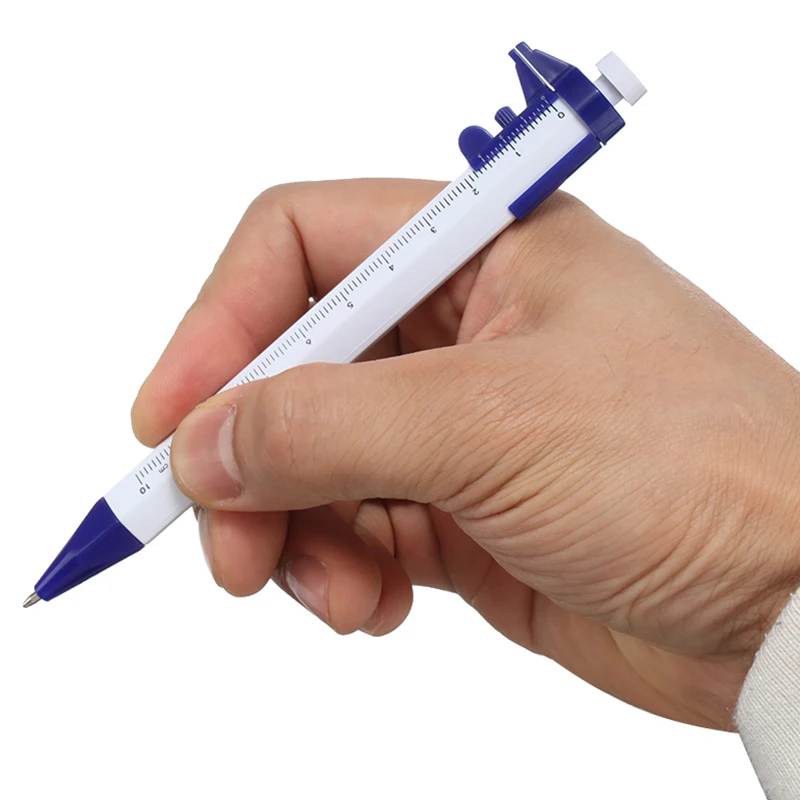 77b793b3068c48d1a4bcb4bd47dc81b5