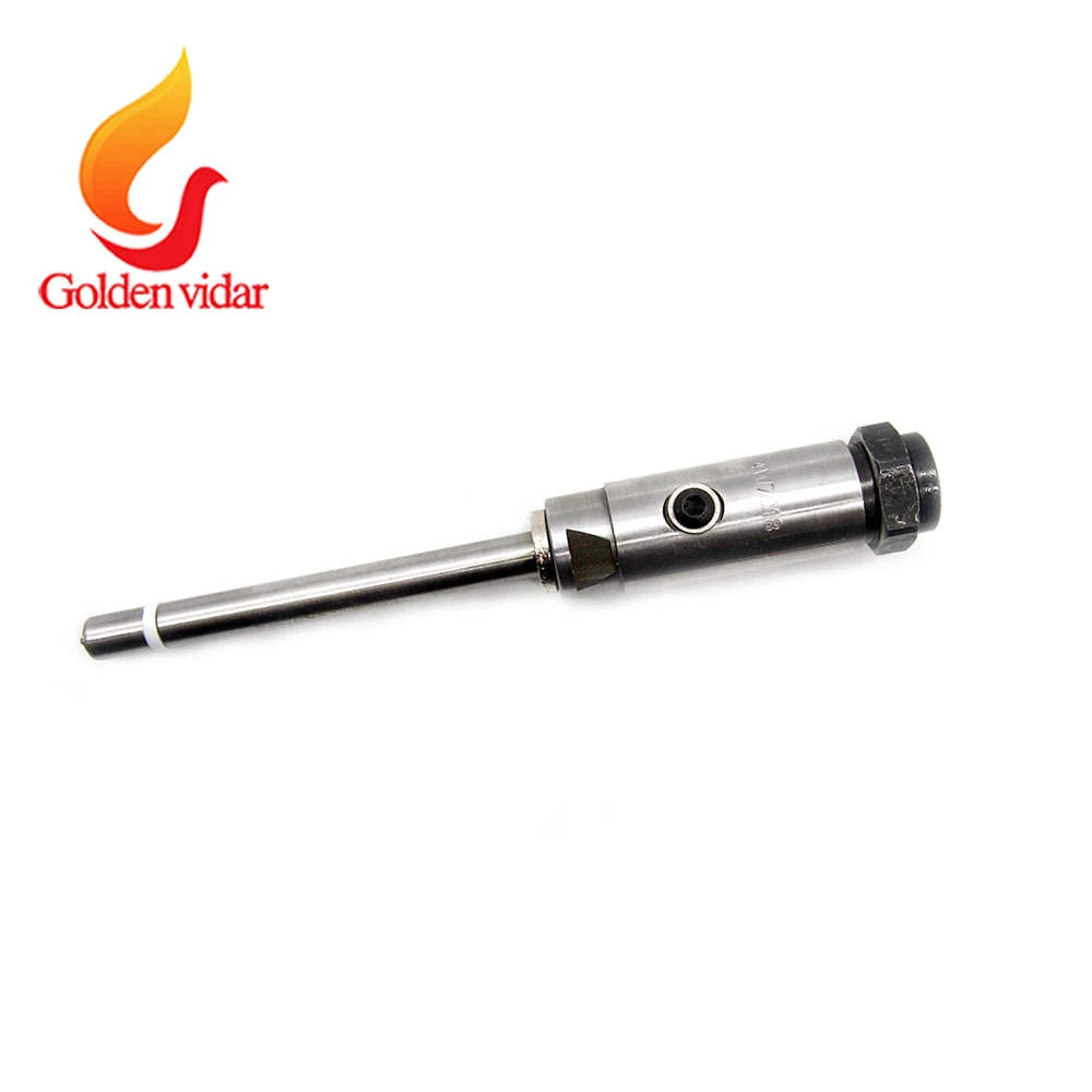 Best seller fuel pencil nozzle 4W7018/OR3421 injection nozzle 4W7018 suit for 3400, 3406 series