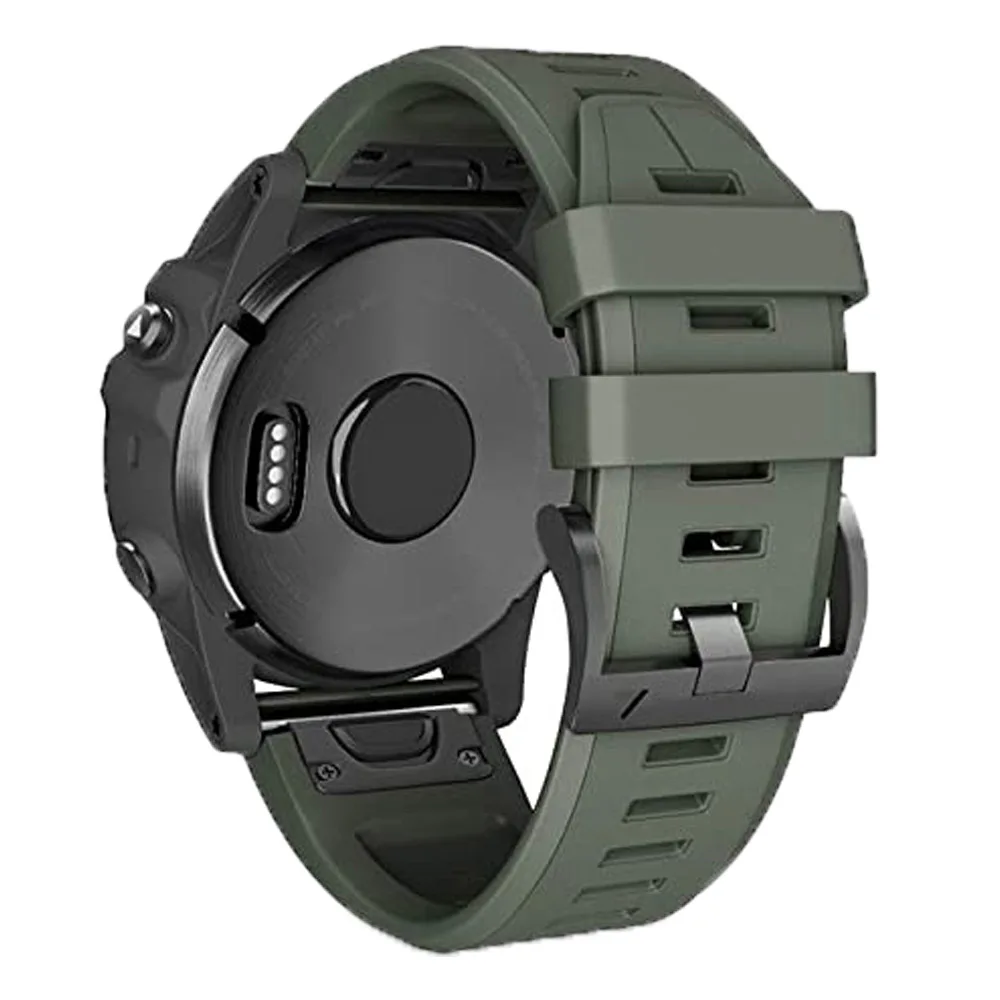  н ü ո , Ǹ ,   Ʈ,  н 6X 6  5 5X ÷ 3 3HR, н 7x7, 22, 26mm