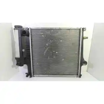 

1788765 Water radiator Bmw 3 Series Saloon (e36)