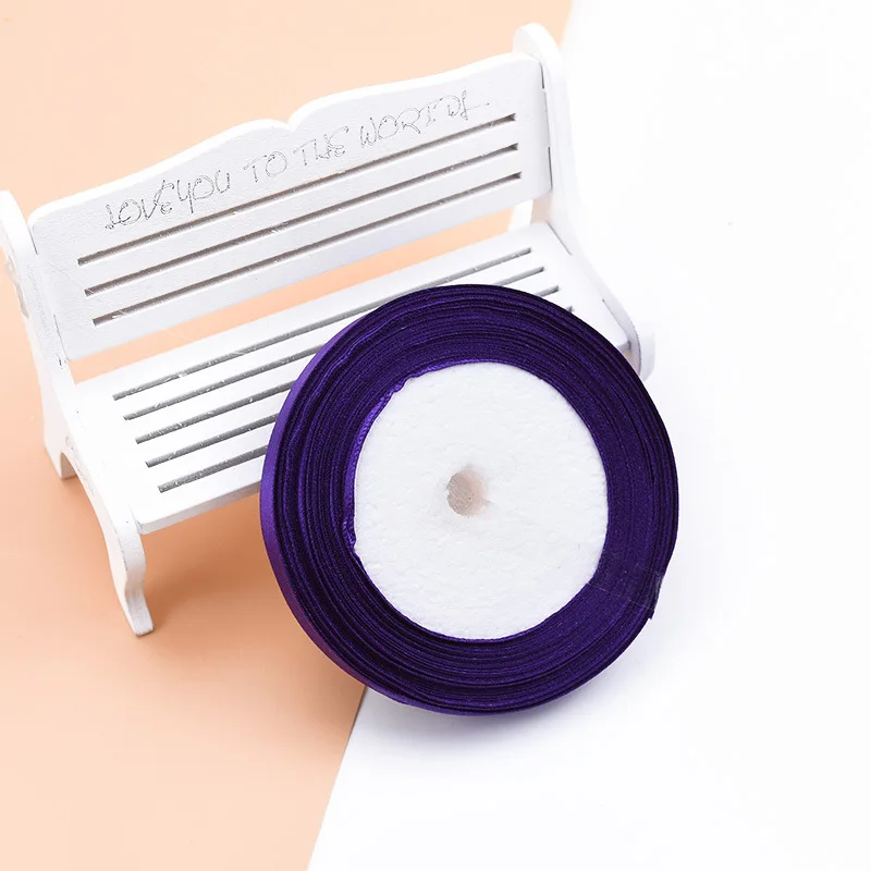 11409241586_1055429234