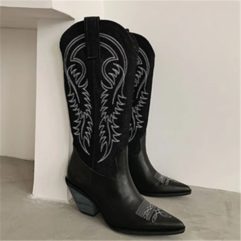 O1CN01fEob1M1NqutkmBc5b_!!764161622 (1)