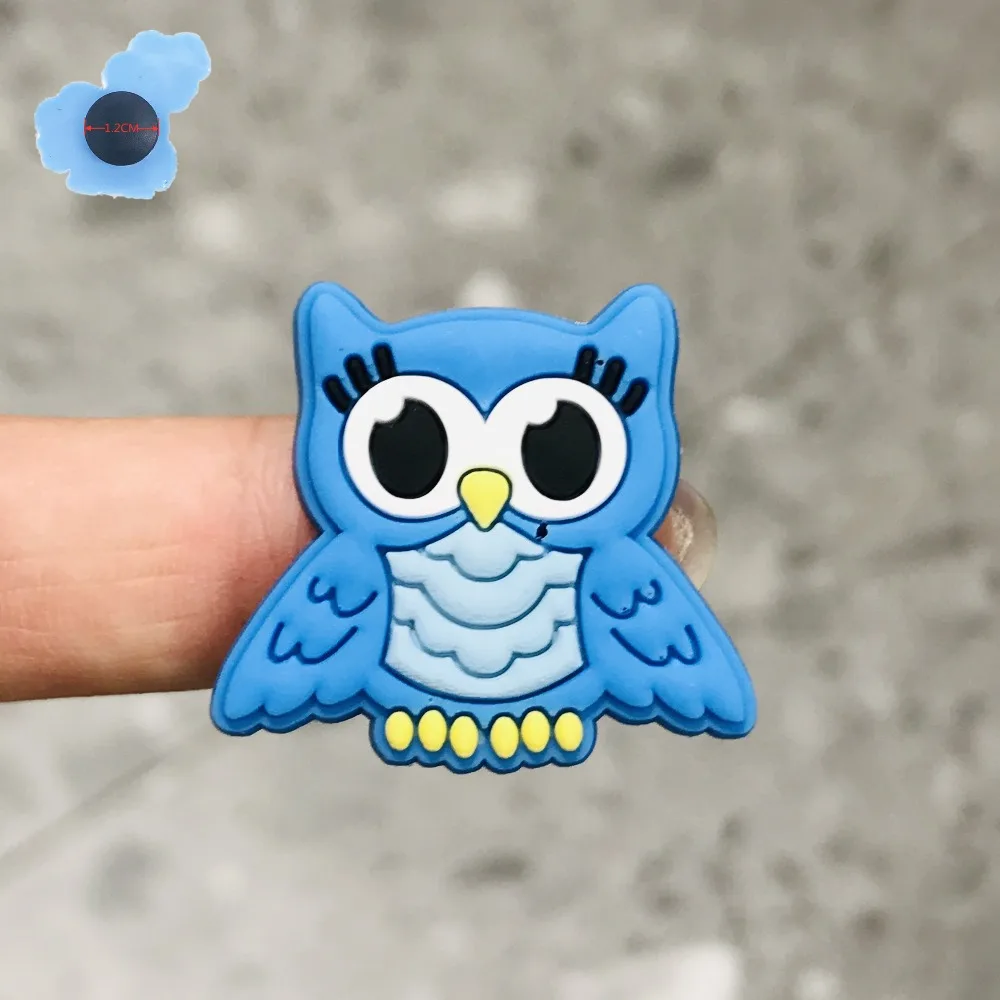 IMG_0912(20201010-161950)