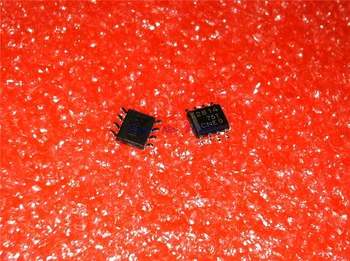 

5pcs/lot TPS2814DR TPS2814D 2814 SOP-8