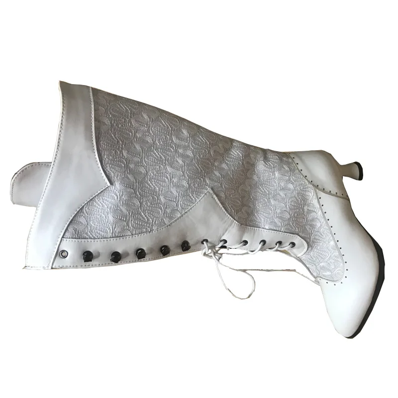 11893389584_1390563750