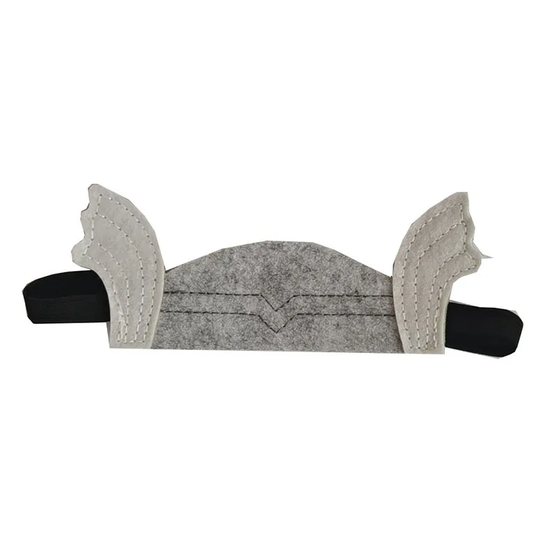 d4036535e40f97cdedb6ce241213e0