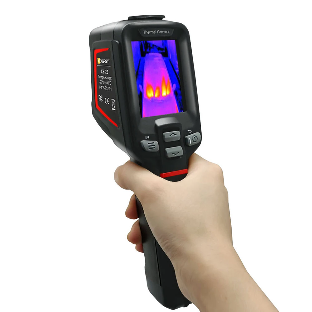 тепловизор ht-02d. цифровой инфракрасный тепловизор. Flir тепловизор thermal handheld camera. тепловизор xeast ht-02. тепловизор wintact wt3160.