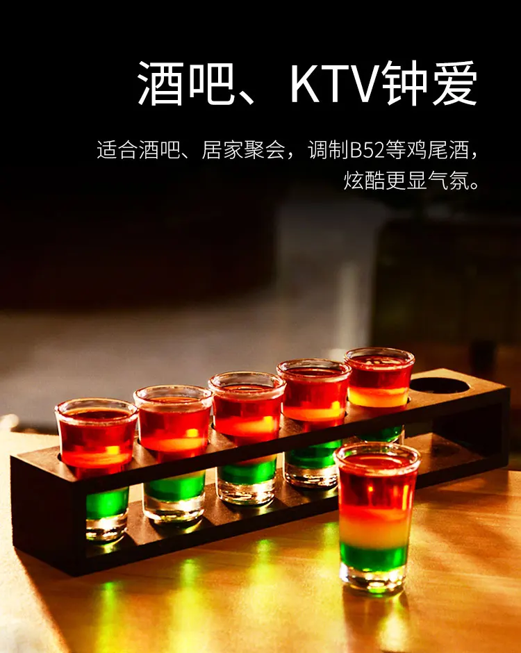 TB2qO7gCFOWBuNjy0FiXXXFxVXa_!!2714133429