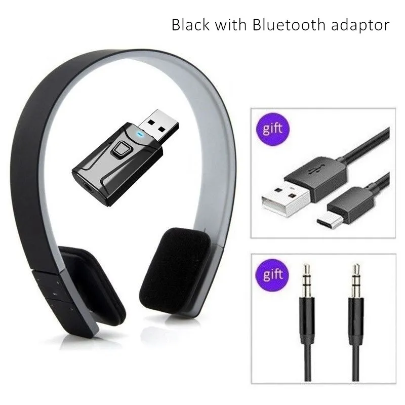 Cheap Fones de ouvido