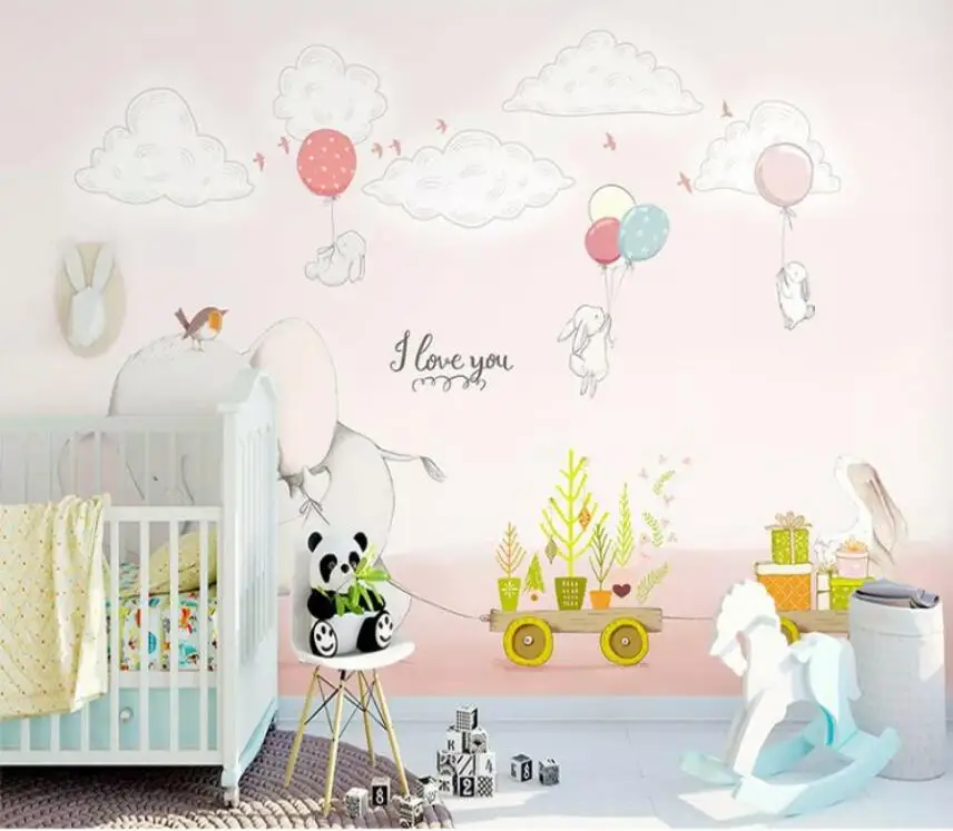 High Quality Renovação da Casa