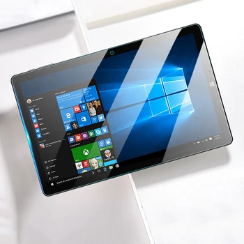 

Tempered Glass For Chuwi Hi10 Air 10.1 2018 9H Tablet Screen Protector Protective Film Glass Guard for chuwi hi10 air 10.1 inch