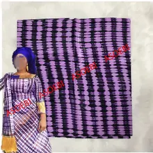 5 ярдов парча ткань Базен Riche ткань Африканская adire kampala Bazin 5 ярдов Базен парча ткань бассейна парча кружева