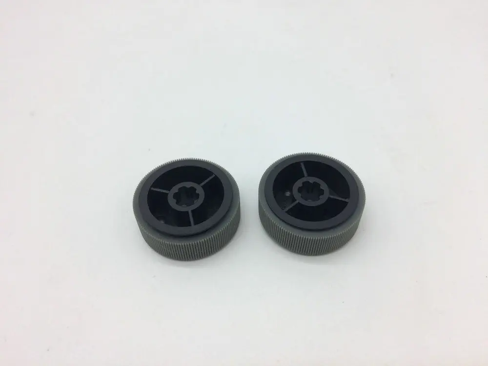 pick up roller for Lexmark MX310 MX410 MX510 MX511 MX610 MX611 41X0919 40X8260 40X8443 3