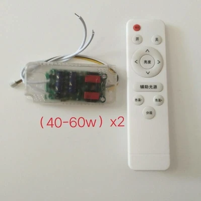model 10