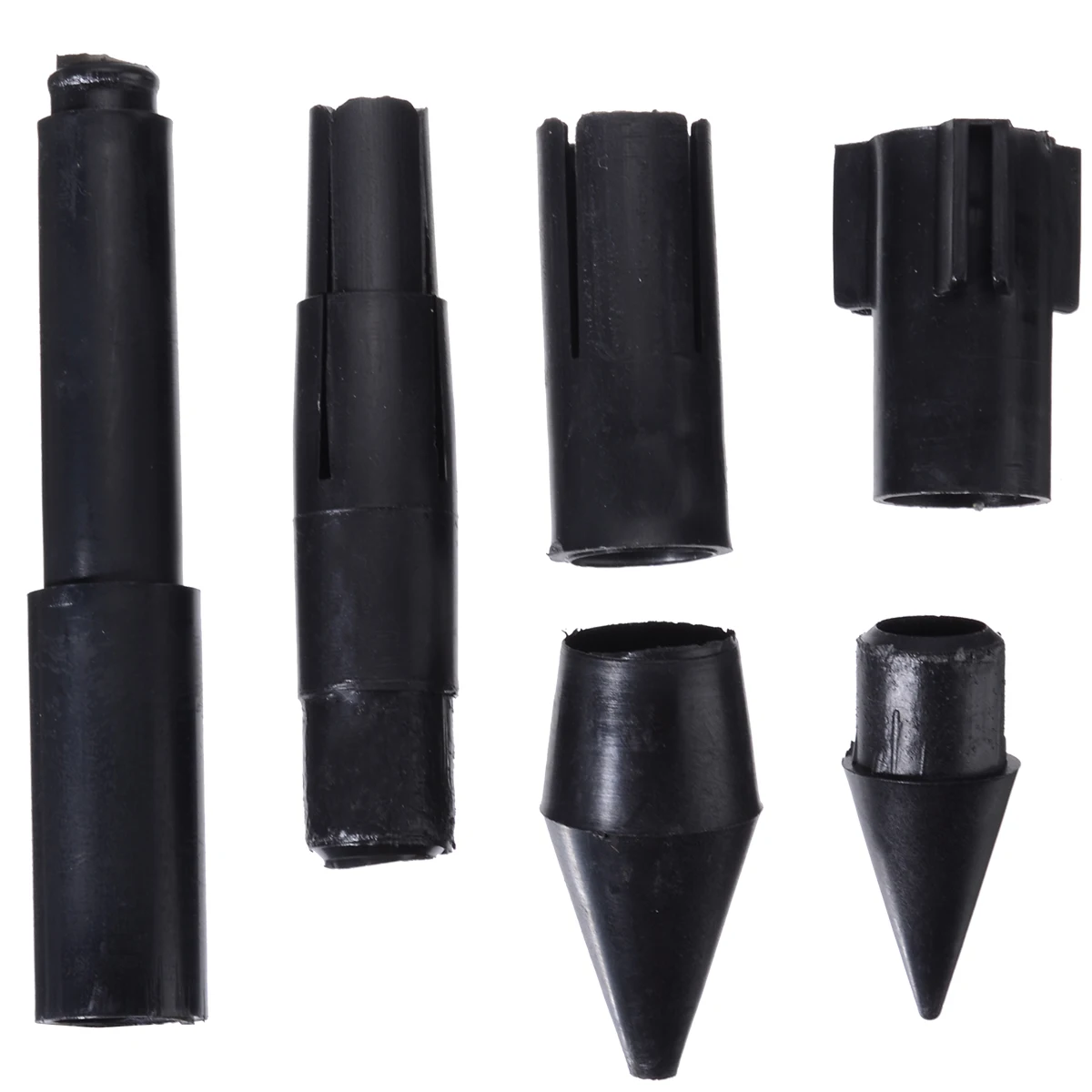 1pcs Mayitr Outdoor Garden Weather Station Meteorological Measurer Vane Wind Rain Gauge Analysis Instruments