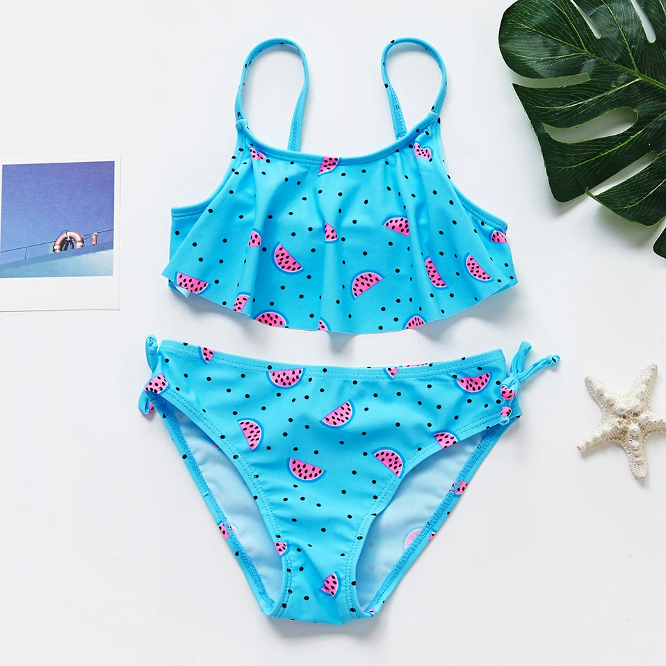 ST193 girls swimwear-01