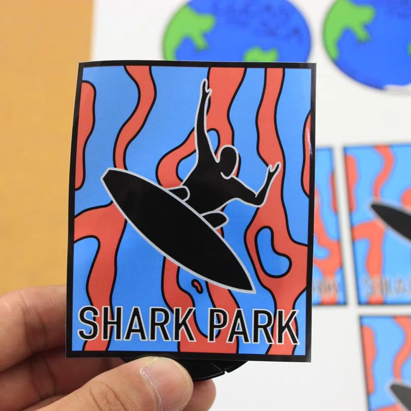 Store Home Products Feedback