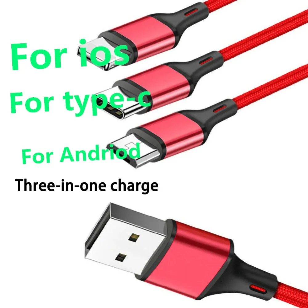 ad1061cefb62eea7fca5ee34f33796b1