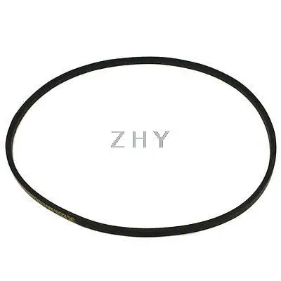 

Machine Transmission M Type 36" Inner Girth Vee V Belt