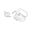 Earphones & Headphones