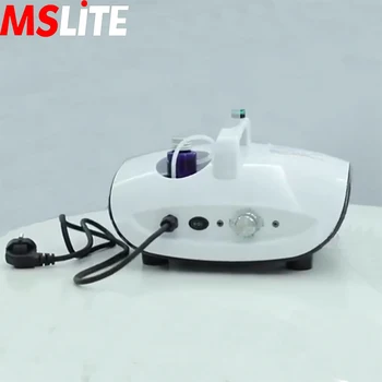 

automatic car wash machine price car atomizing machine fogging machine sprayer portable