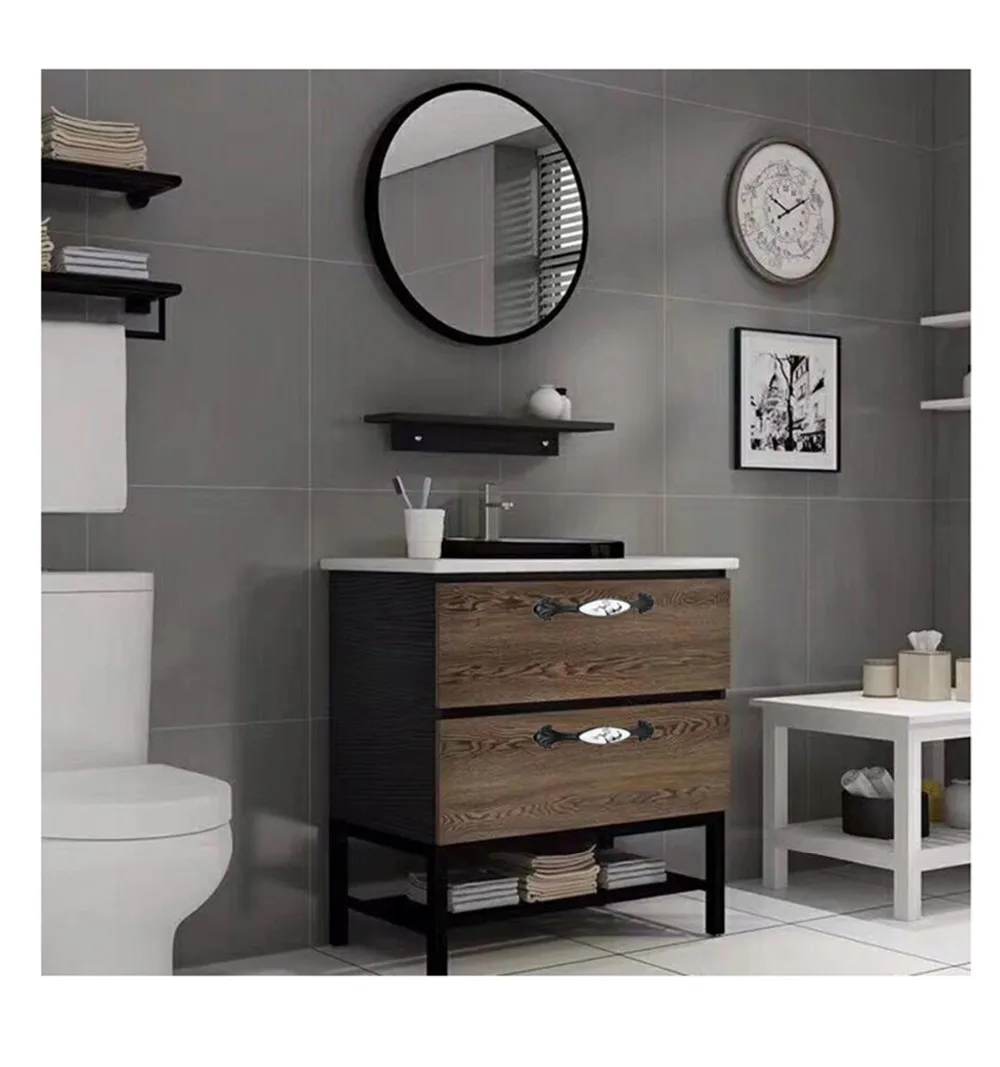 O1CN01mAvjzs2B6PXDYOPQ2_!!91438289_副本