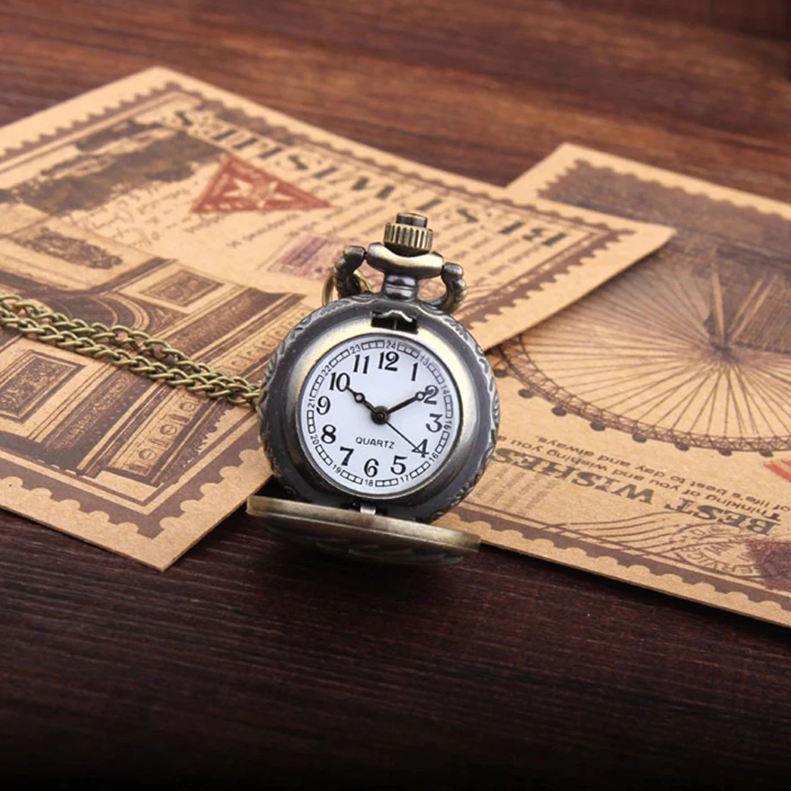 HTB1xMuCKkOWBuNjSsppq6xPgpXaE