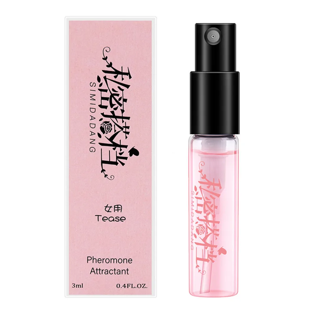 女款