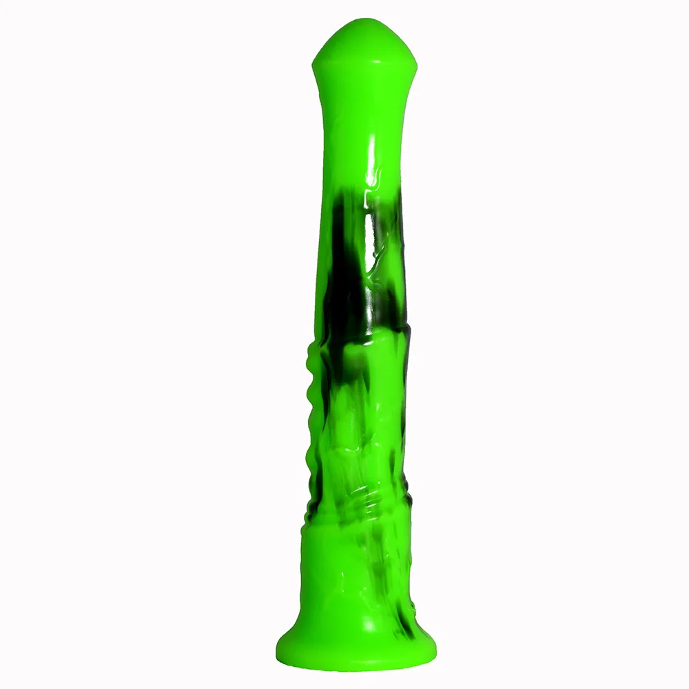 vjn4 (2)