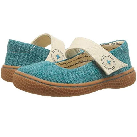 Livie & Luca Gloednieuwe Lente Kinderschoenen Ademende Jongens Meisjes Sport Kinderen Casual Sneakers Baby Hardloopdoek