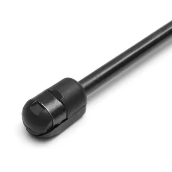 

Car Automobile Cylinder Stethoscope Mechanical Internal Failure Noise Diagnostic