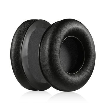 

1 Pair Replacement Ear Pad Soft Cushion Cover For Razer Kraken Pro Neon Series