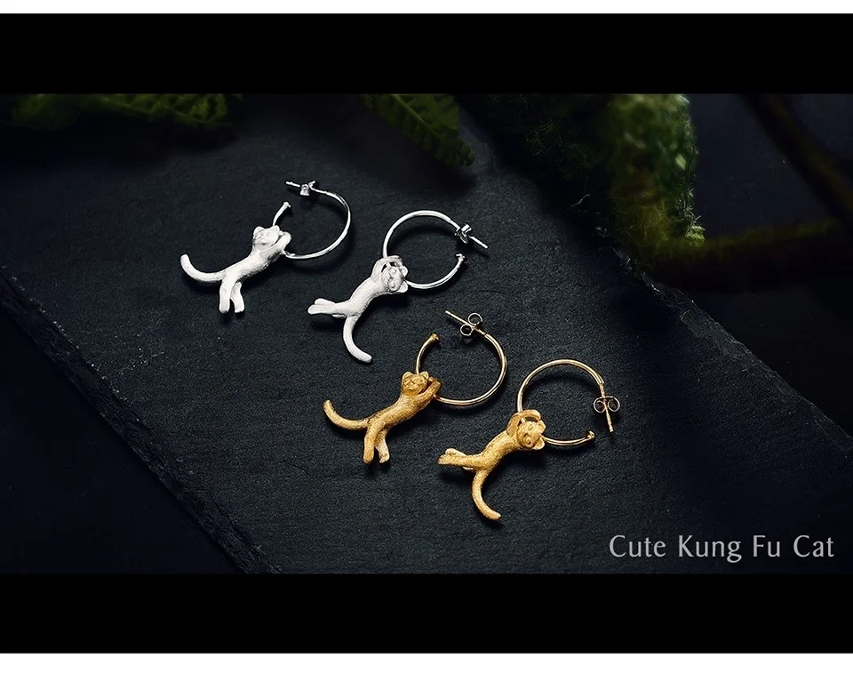 LFJB0072-Cute-Kung-Fu-Cat_02