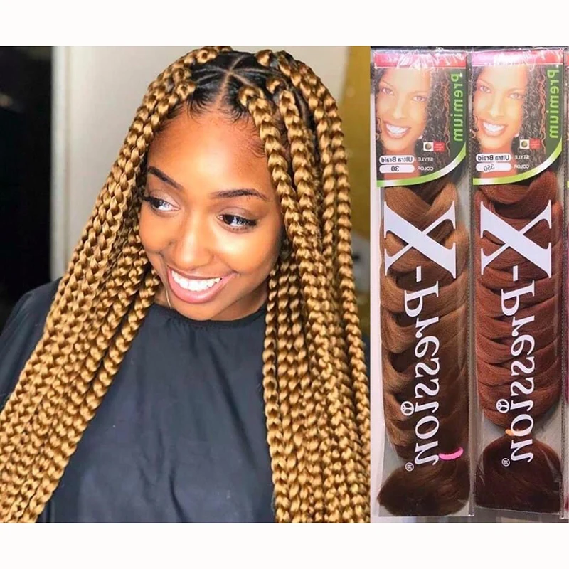 xpression couleur