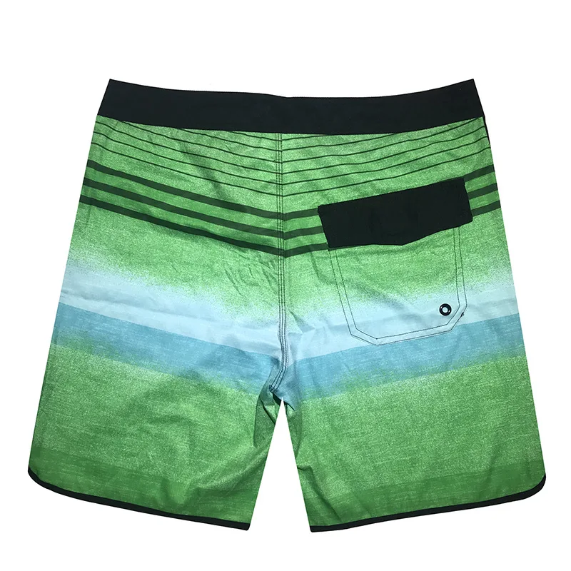 11576393555_1549115178