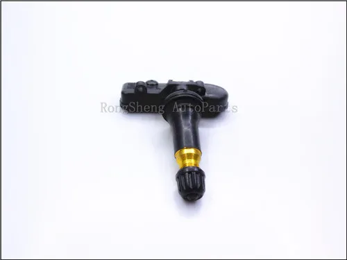 DPQPOKHYY OEM 31200923,8104979 чехол для VOLVO TPMS датчик давления в шинах, сенсорный мониторинг