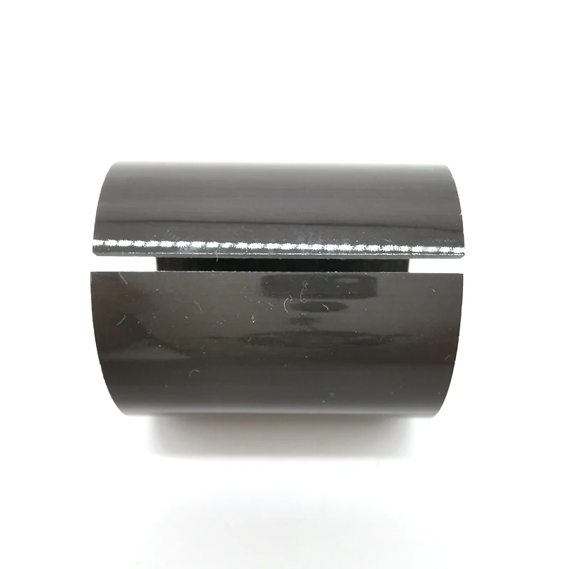 Fouriers AC S001 Bicycle Fork Shim Steerer Tube Adapter 31.8mm To 28