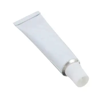 

10g HC-910 Silicone Thermal Conductive Adhesive Plaster Strong Adhesive Led/cooling Silica Radiator Silicone Fin Grease Glu Z4D3