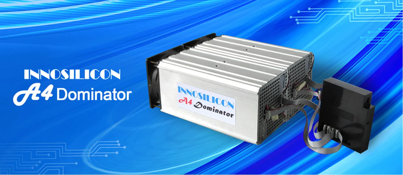 Самый мощный асик. Самый мощный асик. Linzhi phoenix miner 2600mh. D3 асик майнер. Antminer s19 pro 110th.