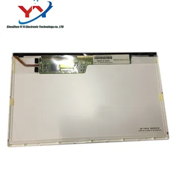 

13.3 inch LCD MATRIX B133XW02 V.0 LT133EE10000 FOR HP CQ35 CQ36 G32