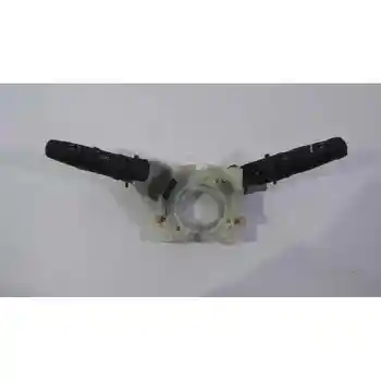 

2489449 switch Nissan Micra (k13)