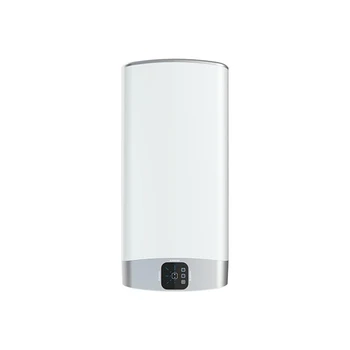 

Hot water urn Ariston ABS VLS EVO PW 50
