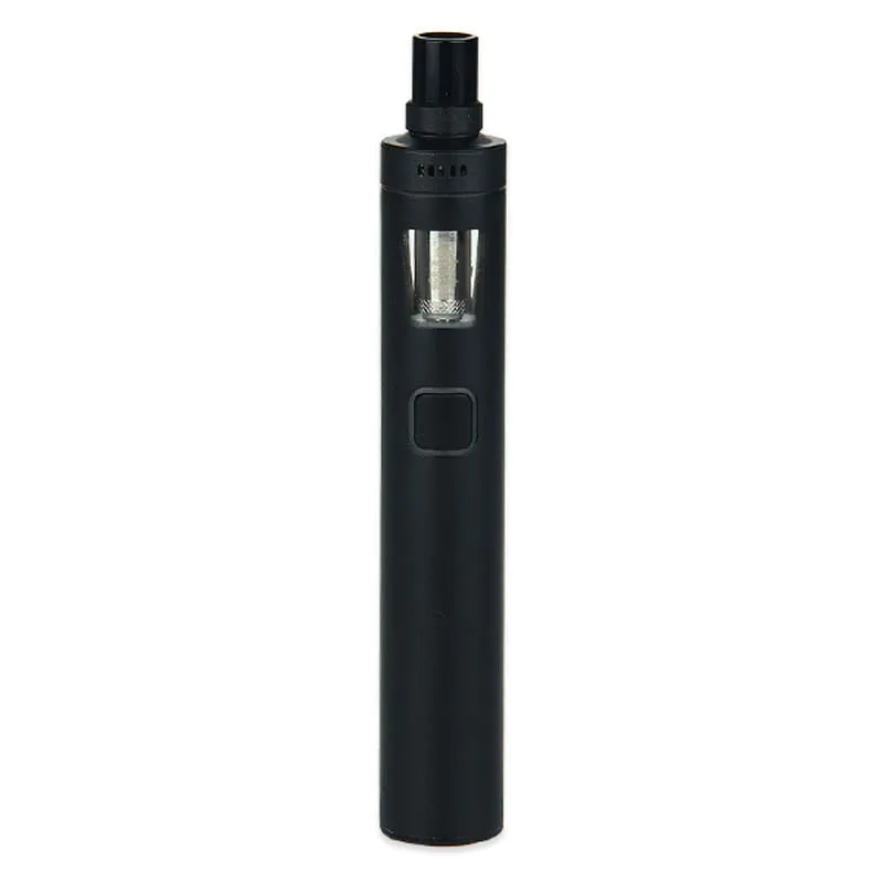 Япония отправка Оригинал Joyetech Ego AIO Pro комплект 2300 мАч батарея электронная